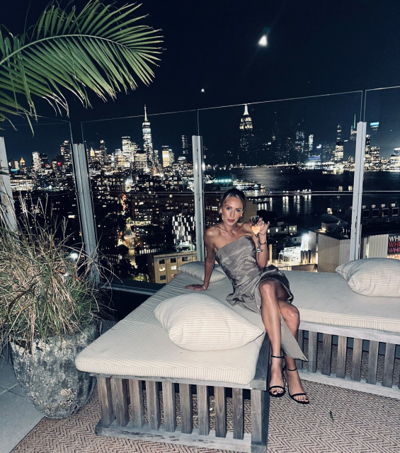 Dylan Penn instagram post 476658