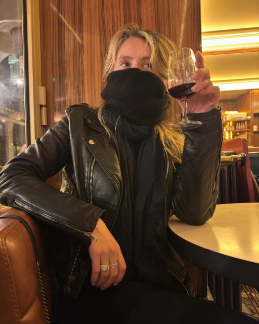 Dylan Penn instagram post 477868