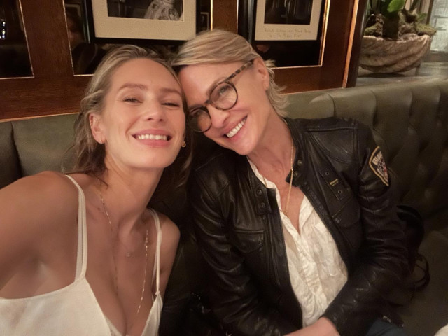 Dylan Penn instagram post 478516