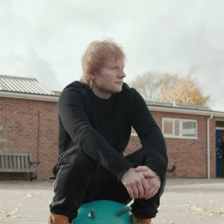 Ed Sheeran instagram pic #440815