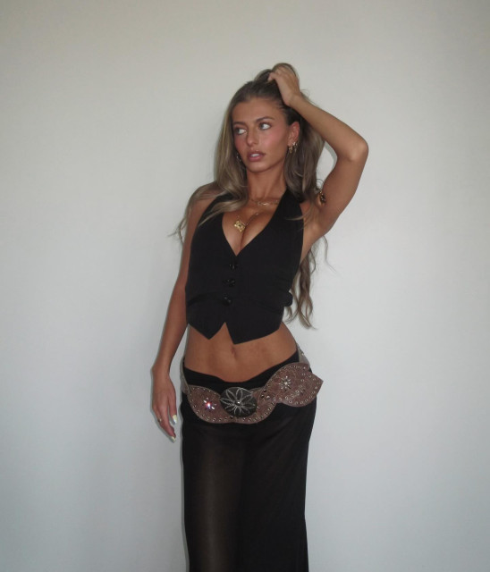 Eliana Jones instagram post 471763