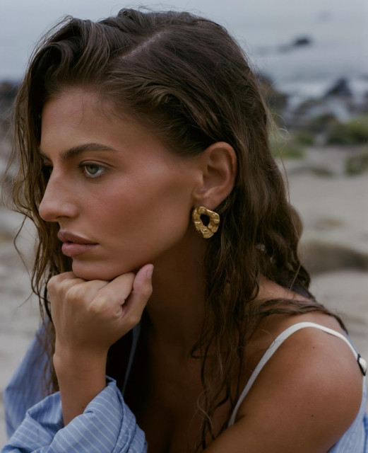 Eliana Jones instagram post 478333