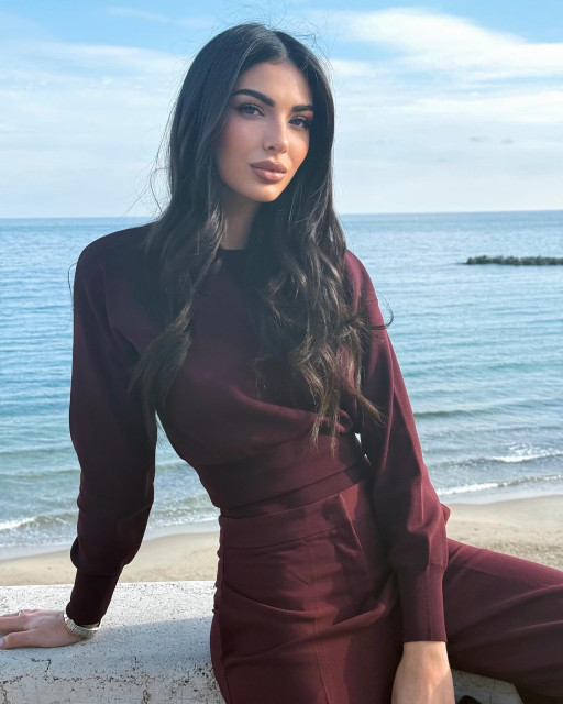 Elisa Maino instagram post 486241