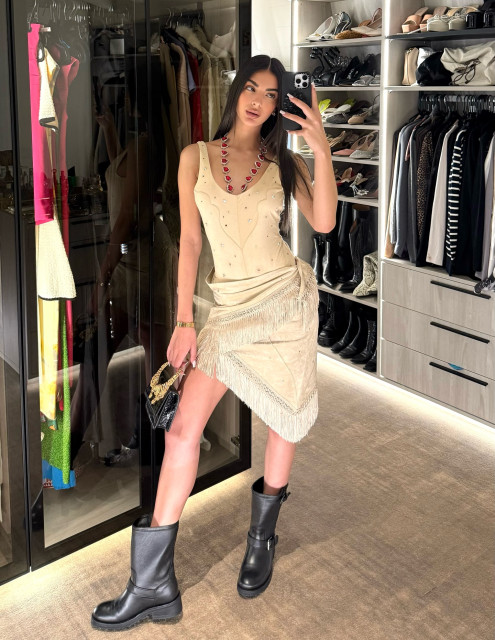 Elisa Maino instagram post 492645