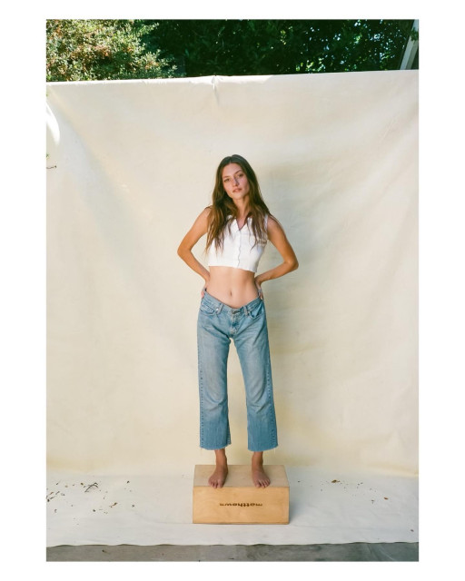 Elizabeth Elam instagram post 446768
