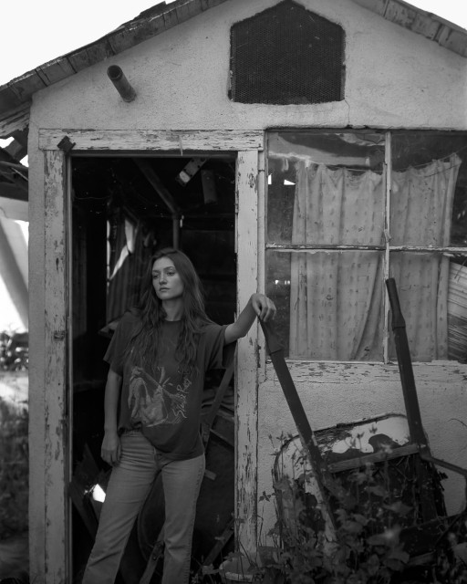 Elizabeth Elam instagram post 466717