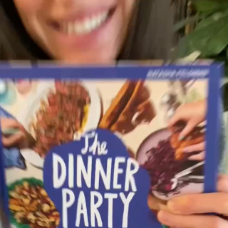 Elizabeth Henstridge instagram pic #440574