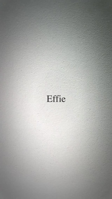 Elle Fanning instagram post 491067
