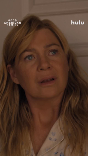 Ellen Pompeo instagram post 486668