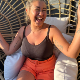 Ellie Young instagram pic #441388