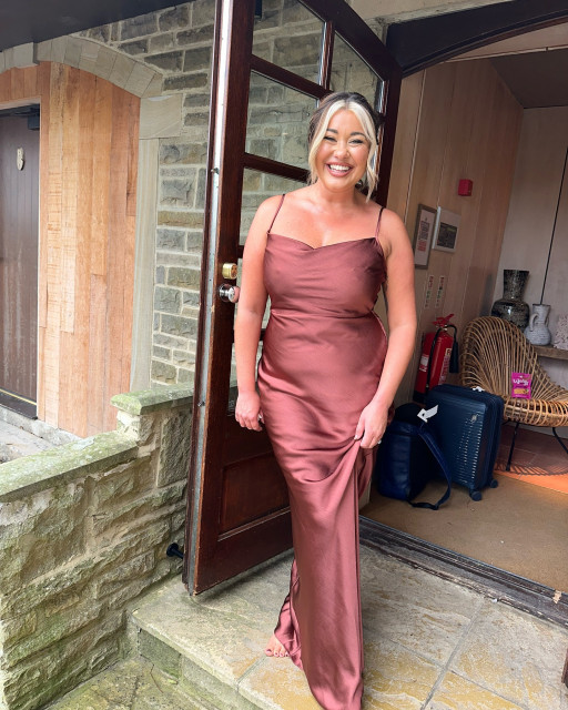 Ellie Young instagram post 478831