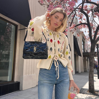 Elsa Hosk instagram pic #440241