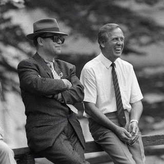 Elton John instagram pic #440323
