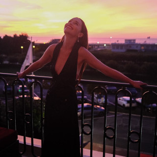 Emilia Clarke instagram pic #449069