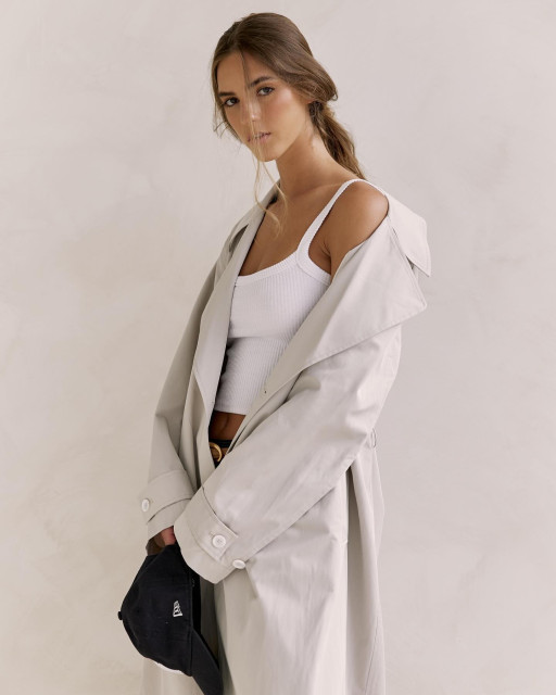 Emily Feld instagram post 481457