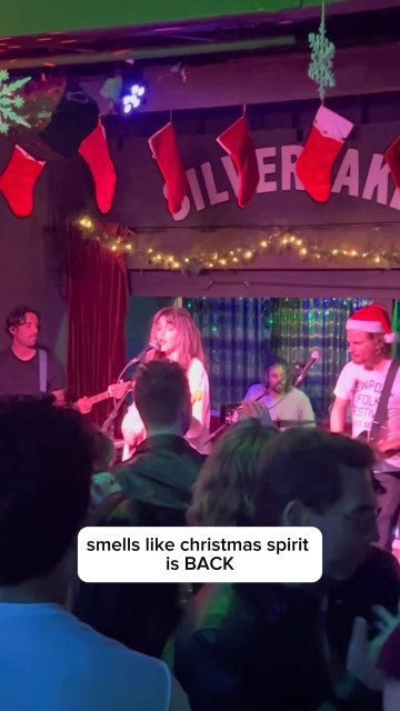 Emily Kinney instagram post 483424
