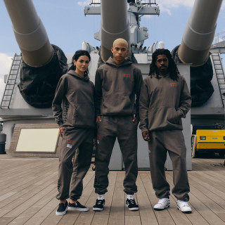 Eminem instagram pic #448630