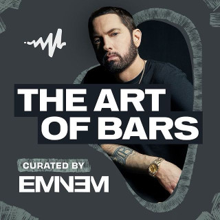 Eminem instagram pic #450000