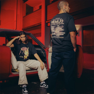 Eminem instagram pic #454444