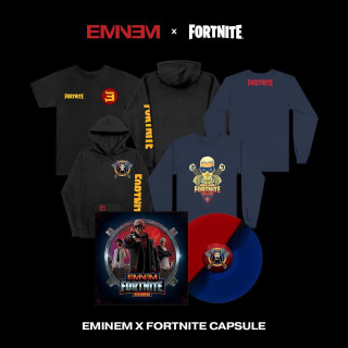 Eminem instagram pic #454972