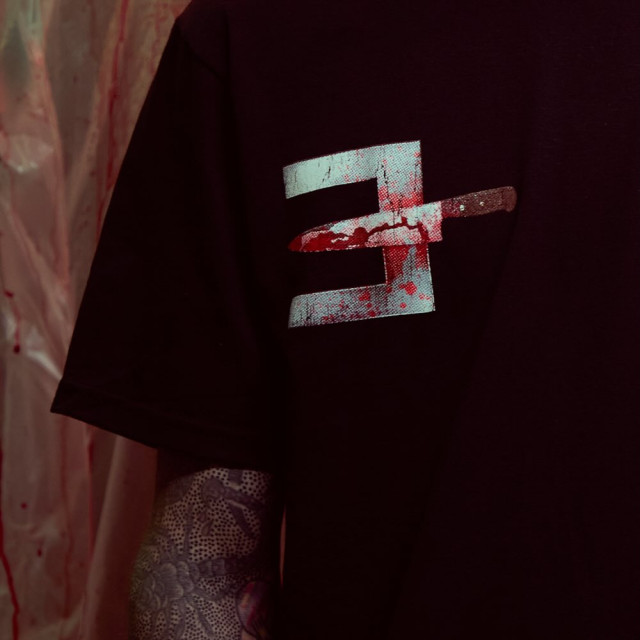 Eminem instagram post 488251