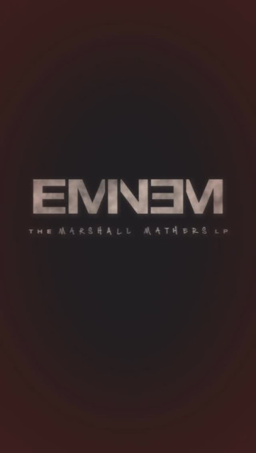 Eminem instagram post 491129