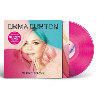 Emma Bunton instagram pic #449776