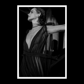 Emma Watson instagram pic #438406