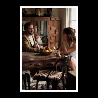 Emma Watson instagram pic #439455