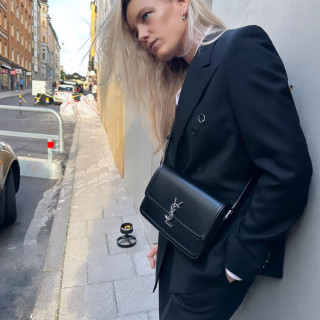 Erika Linder instagram pic #447866