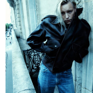 Erika Linder instagram pic #451351
