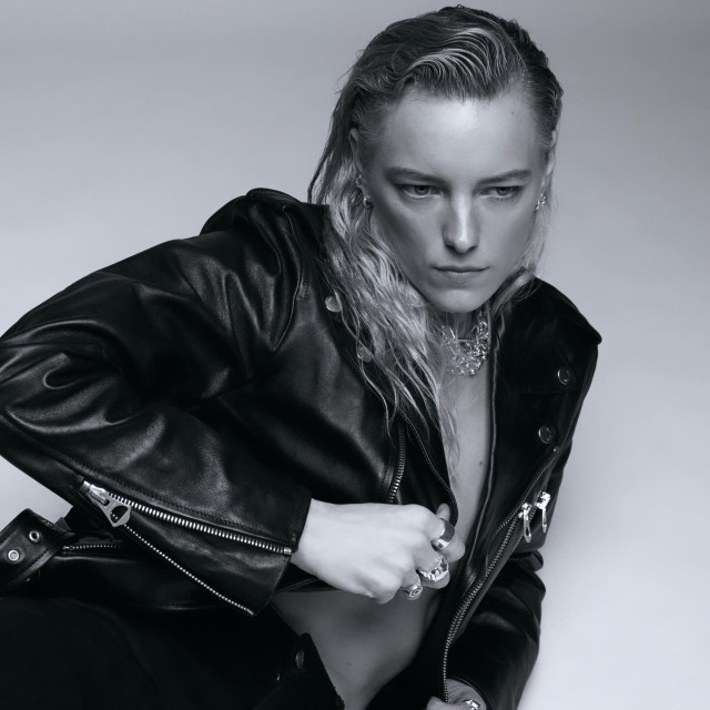 Erika Linder instagram post 461205