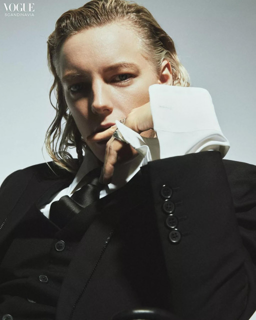 Erika Linder instagram post 465104