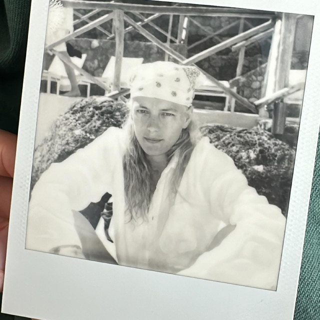 Erika Linder instagram post 469060