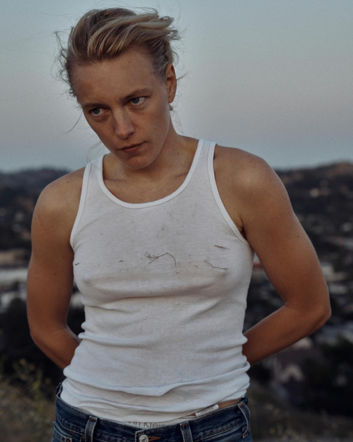 Erika Linder instagram post 469930