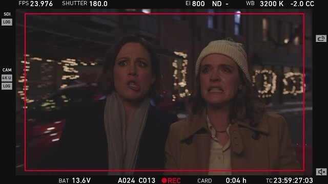 Erin Krakow instagram post 479797