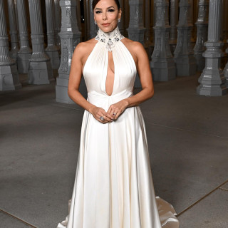 Eva Longoria instagram pic #452964