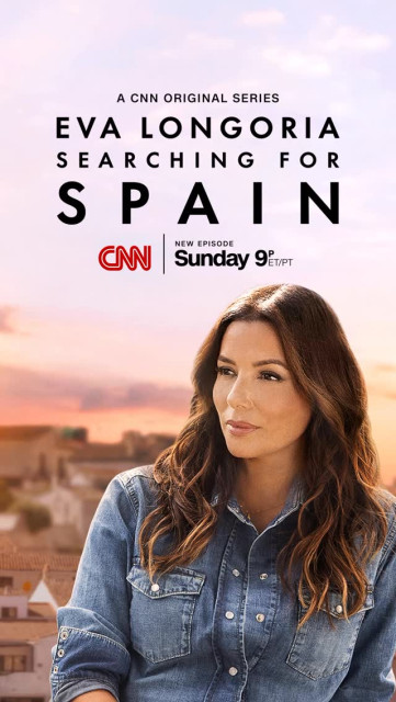 Eva Longoria instagram post 491630