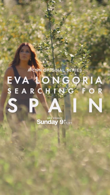 Eva Longoria instagram post 491929