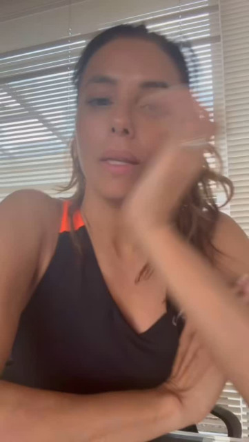 Eva Longoria instagram post 492066