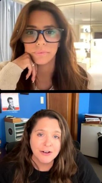 Eva Longoria instagram post 492365