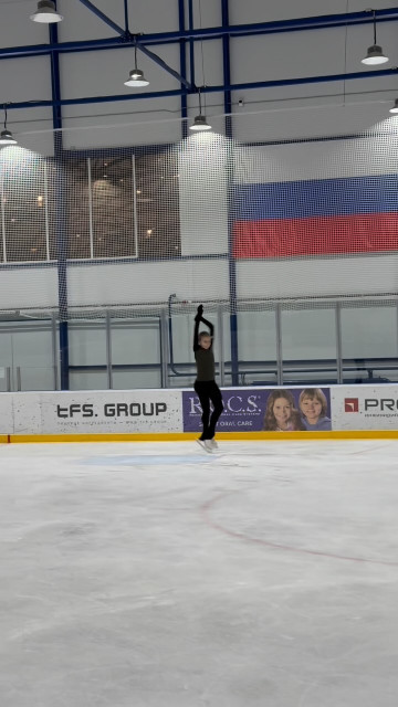 Evgeni Plushenko instagram post 480509