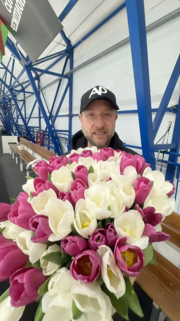 Evgeni Plushenko instagram post 487347