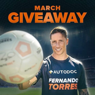 Fernando Torres instagram pic #393602