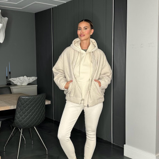 Ferne Mccann instagram pic #453477