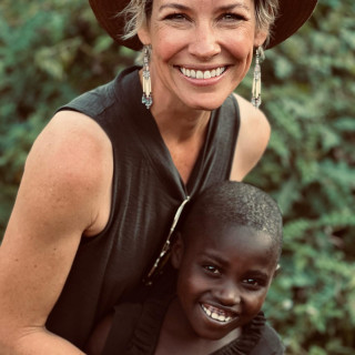 Francesca Aiello instagram pic #444981