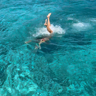 Francesca Aiello instagram pic #447667