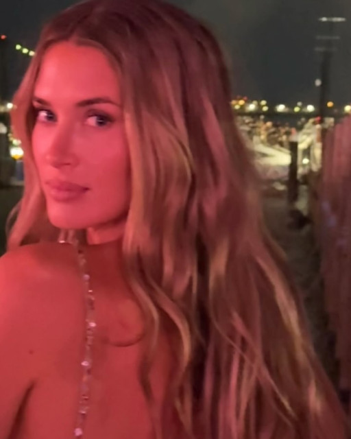 Francesca Aiello instagram post 478125