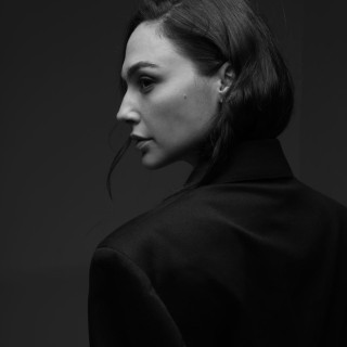 Gal Gadot instagram pic #441482