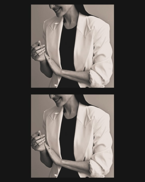 Gal Gadot instagram post 487715
